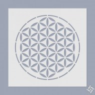 Nincs kép beállítva 